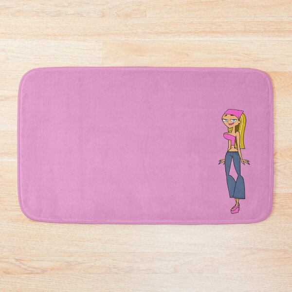 Item preview, Cool Lindsay; Pink designed and sold by Marco Bottiglieri.