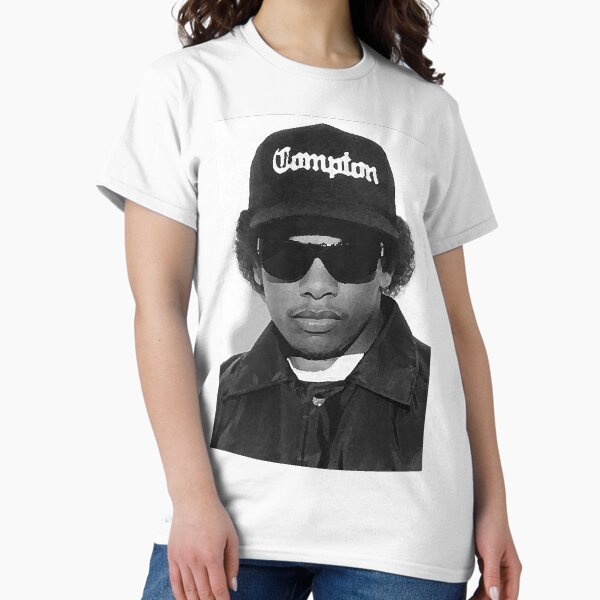 Item preview, eazy e designed and sold by dmcastillo79.