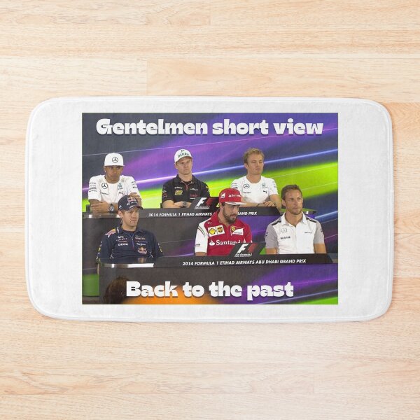 Item preview, f1 meme designed and sold by Flying Alligator.