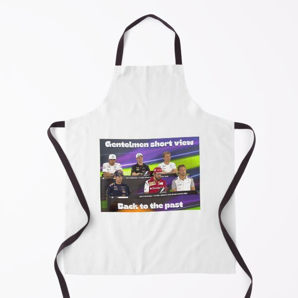 Item preview, f1 meme designed and sold by Flying Alligator.