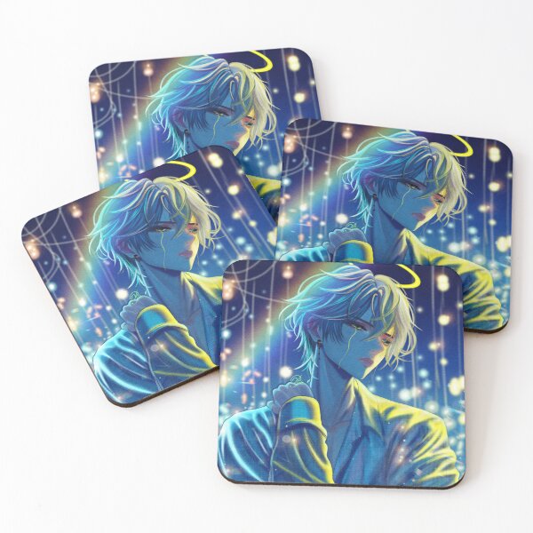 Item preview, Neon Lights designed and sold by Pardis-arts.
