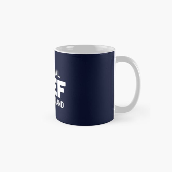 Item preview, The Original Beef of Chicagoland designed and sold by teesandlove.