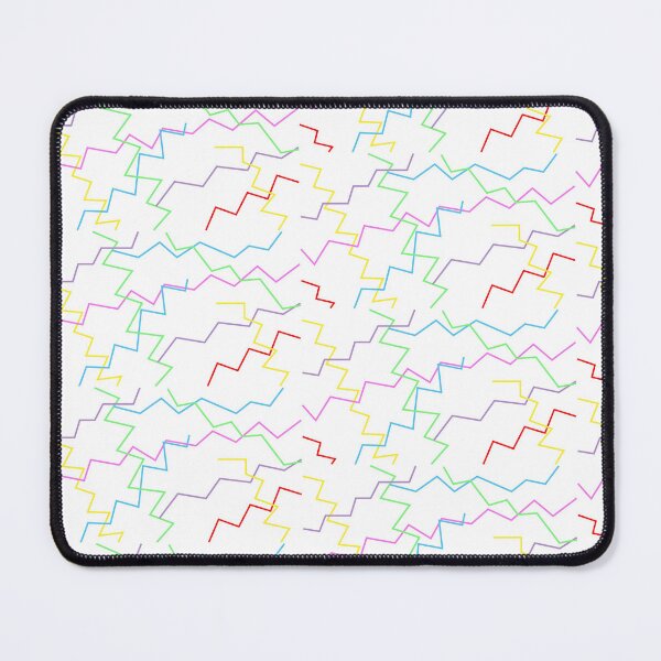 Item preview, Abstract Art designed and sold by Simybl.