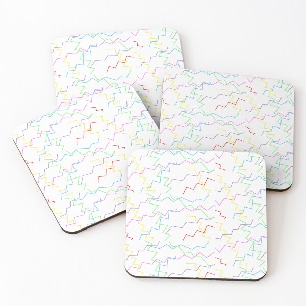 Item preview, Abstract Art designed and sold by Simybl.