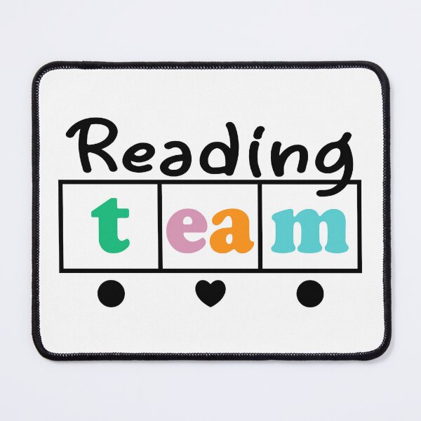 Item preview, Reading Intervention Team - Science Of Reading designed and sold by ScienceCorner.