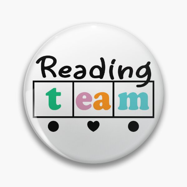 Item preview, Reading Intervention Team - Science Of Reading designed and sold by ScienceCorner.