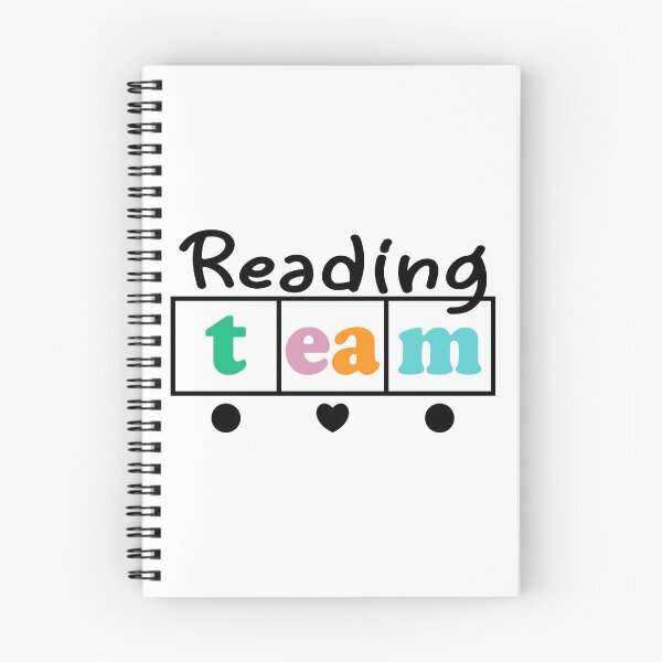 Item preview, Reading Intervention Team - Science Of Reading designed and sold by ScienceCorner.