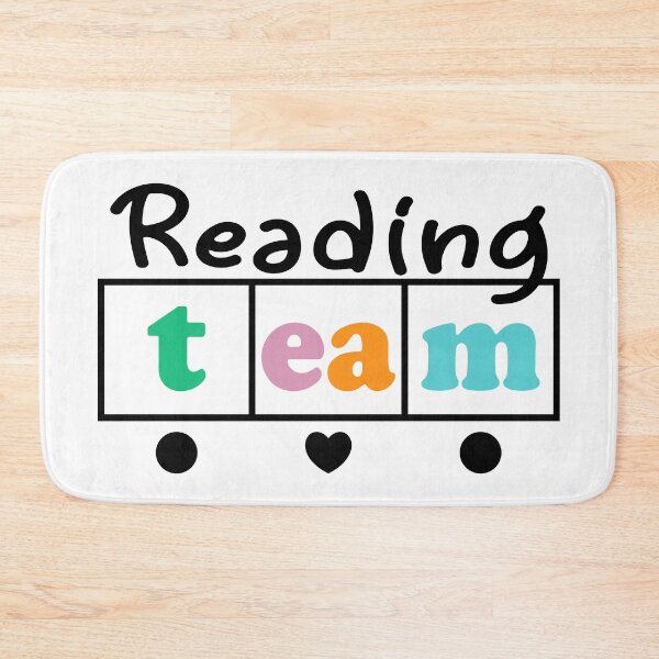 Item preview, Reading Intervention Team - Science Of Reading designed and sold by ScienceCorner.
