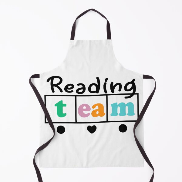 Item preview, Reading Intervention Team - Science Of Reading designed and sold by ScienceCorner.