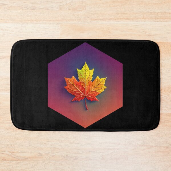 Item preview, Maple Bliss designed and sold by AbsoluteA.