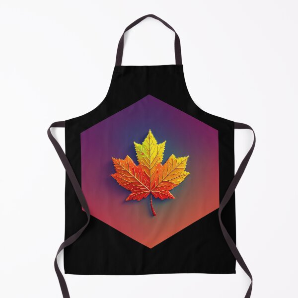 Item preview, Maple Bliss designed and sold by AbsoluteA.