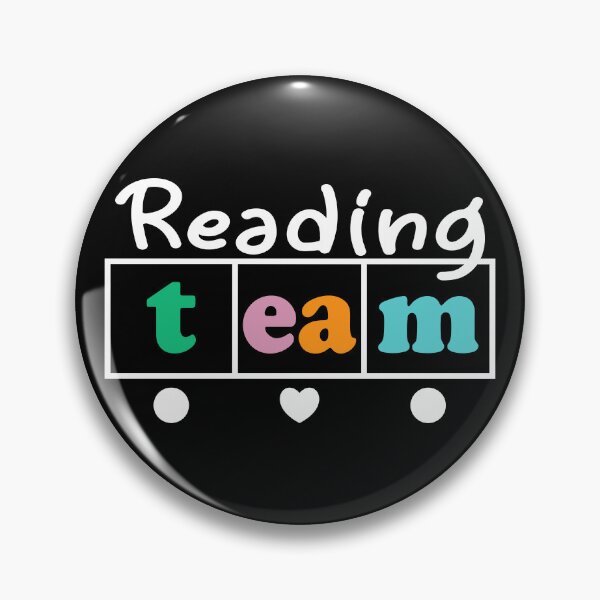 Item preview, Reading Intervention Team - Science Of Reading designed and sold by ScienceCorner.