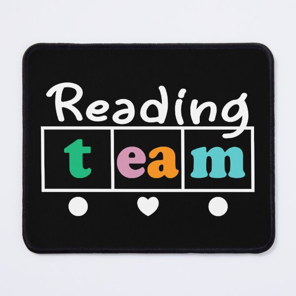 Item preview, Reading Intervention Team - Science Of Reading designed and sold by ScienceCorner.