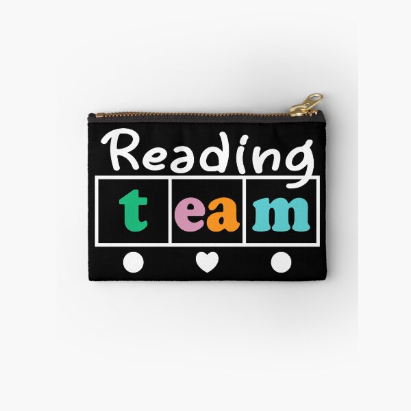 Item preview, Reading Intervention Team - Science Of Reading designed and sold by ScienceCorner.