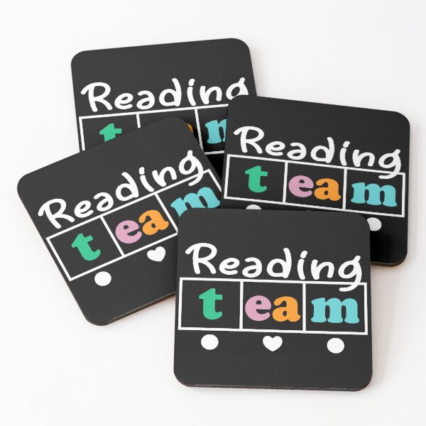 Item preview, Reading Intervention Team - Science Of Reading designed and sold by ScienceCorner.
