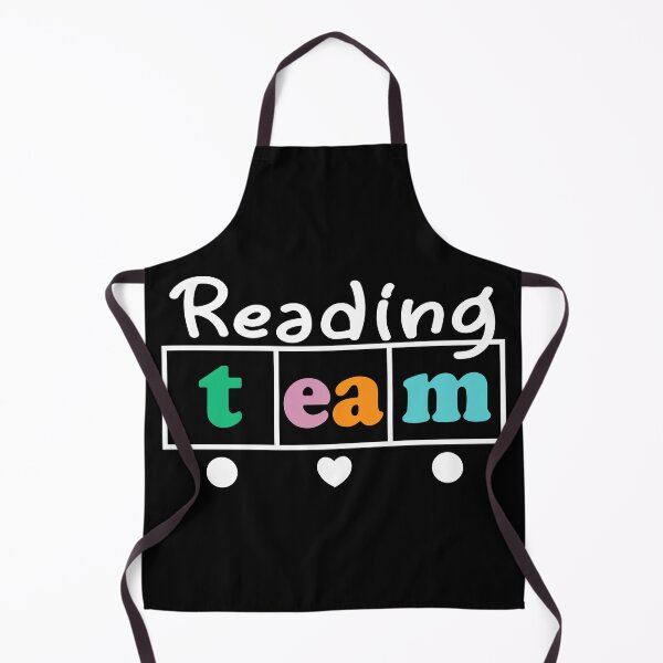 Item preview, Reading Intervention Team - Science Of Reading designed and sold by ScienceCorner.