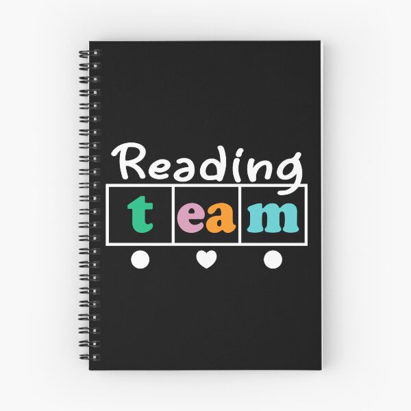 Item preview, Reading Intervention Team - Science Of Reading designed and sold by ScienceCorner.