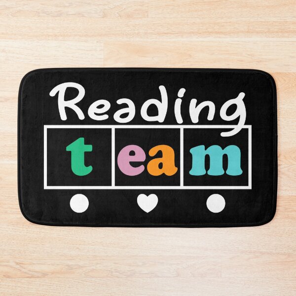 Item preview, Reading Intervention Team - Science Of Reading designed and sold by ScienceCorner.