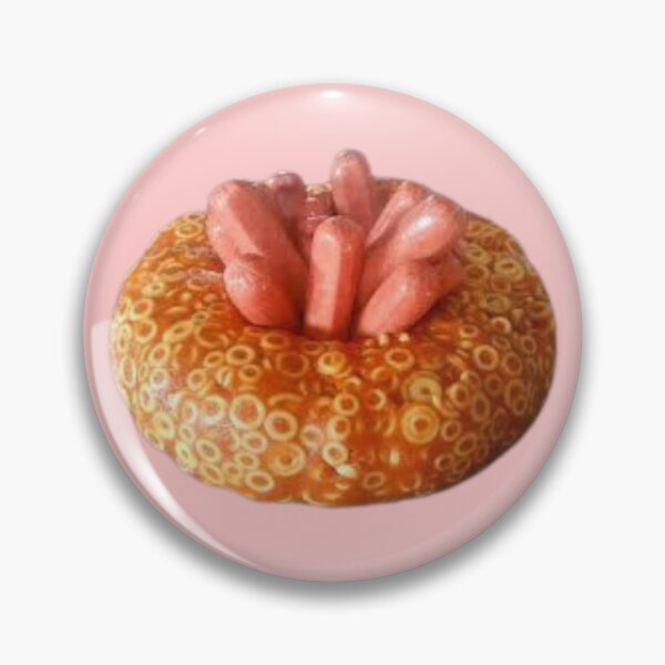 Item preview, Slop Jello designed and sold by OrchidStudio.