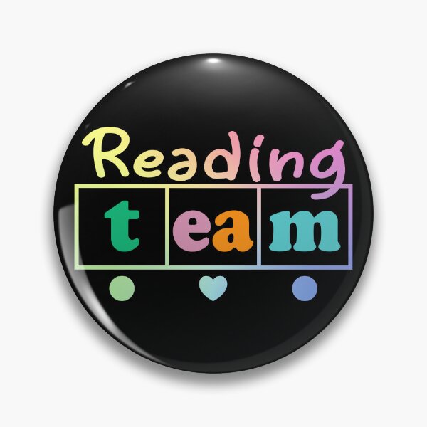 Item preview, Reading Intervention Team - Science Of Reading designed and sold by ScienceCorner.