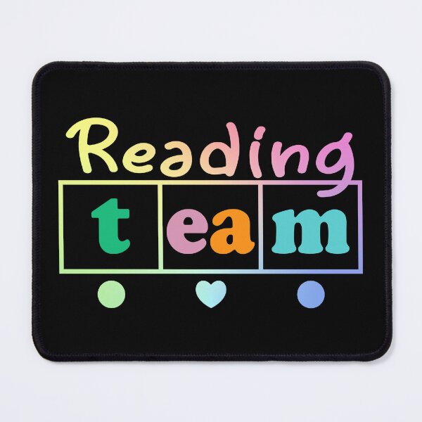 Item preview, Reading Intervention Team - Science Of Reading designed and sold by ScienceCorner.