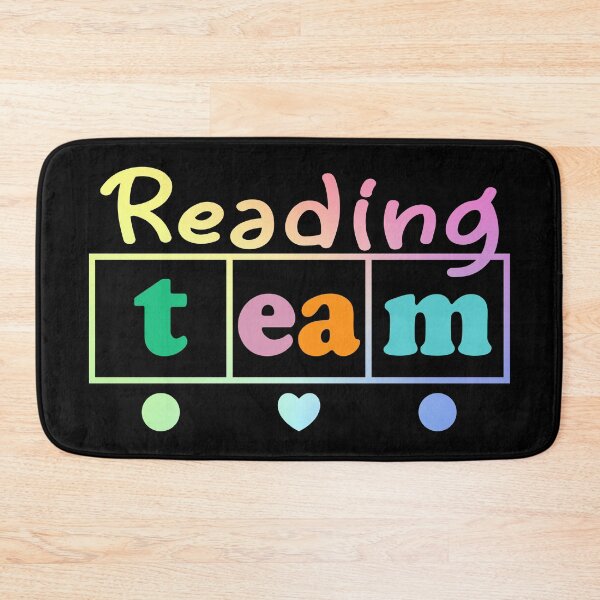 Item preview, Reading Intervention Team - Science Of Reading designed and sold by ScienceCorner.