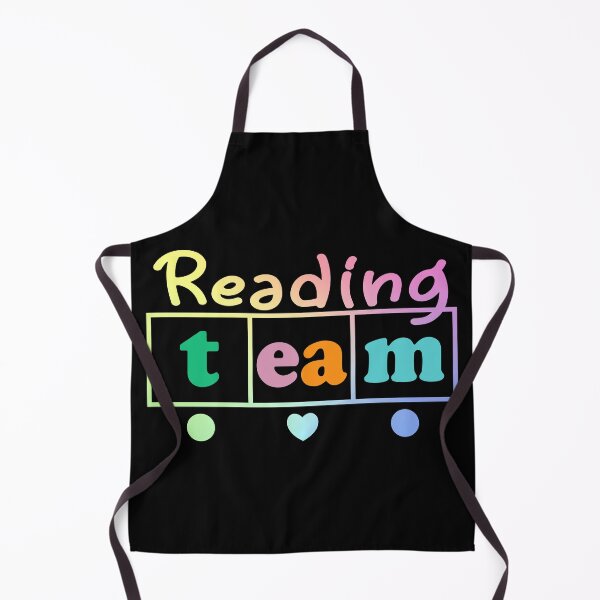 Item preview, Reading Intervention Team - Science Of Reading designed and sold by ScienceCorner.