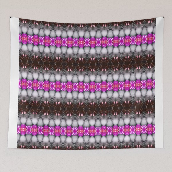 Item preview, Dandelion Bud (MKW-VN.221) designed and sold by Katrina Morgan.