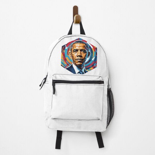 Item preview, Obama designed and sold by AbsoluteA.