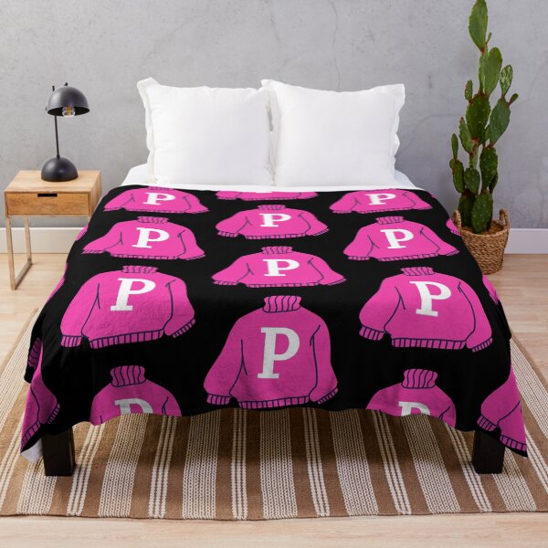 Item preview, Letter sweater designed and sold by broadwaygirl142.