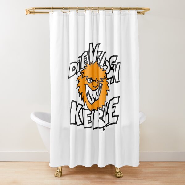 Item preview, Wilde Kerle designed and sold by Elsayed Mosaad.