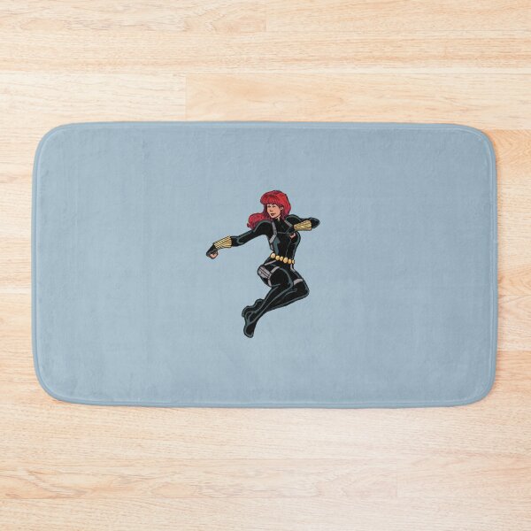 Item preview, Untitled designed and sold by Miccookee.