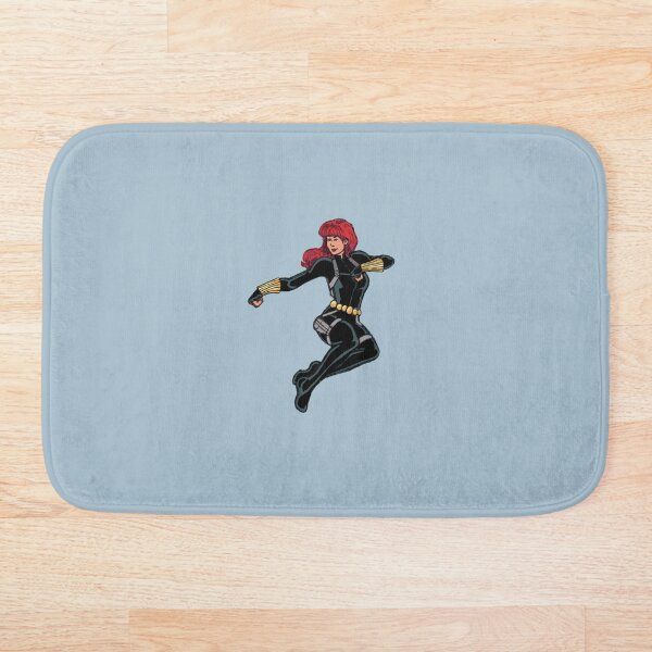 Item preview, Untitled designed and sold by Miccookee.