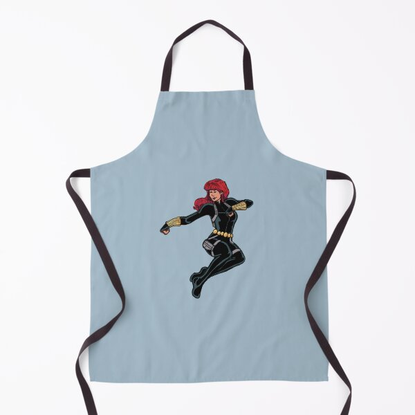 Item preview, Untitled designed and sold by Miccookee.