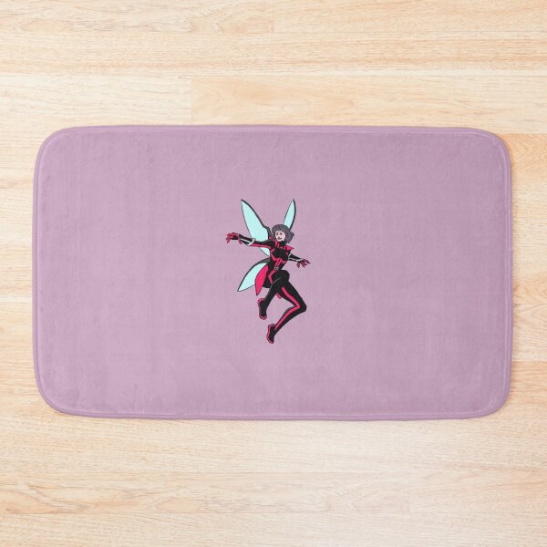 Item preview, Wasp (Nadia Pym) designed and sold by Miccookee.