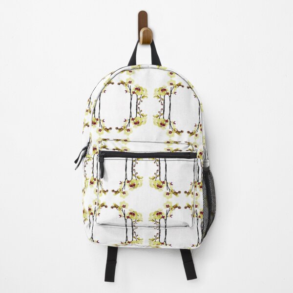 Item preview, IL GIARDINO SEGRETO di MD-DELLAMORTE designed and sold by MD-DELLAMORTE.
