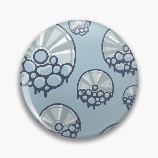 Item preview, DVDs Dissolve designed and sold by Miccookee.