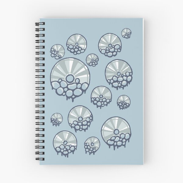 Item preview, DVDs Dissolve designed and sold by Miccookee.