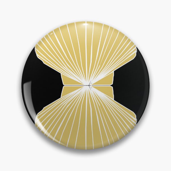 Item preview, Scallop Duo designed and sold by RedFishyTee.