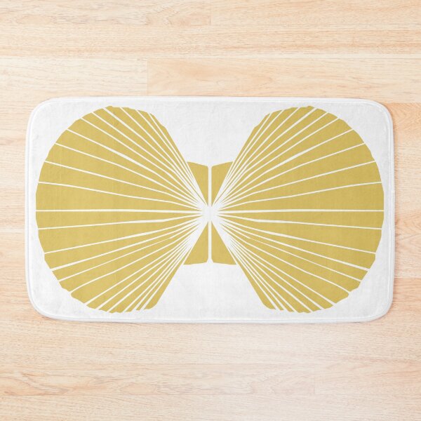 Item preview, Scallop Duo designed and sold by RedFishyTee.