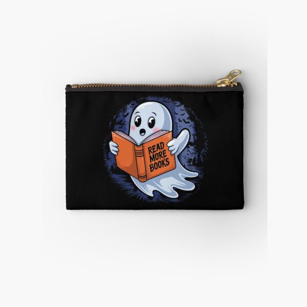Item preview, Spooky reading designed and sold by Worldofgifts.