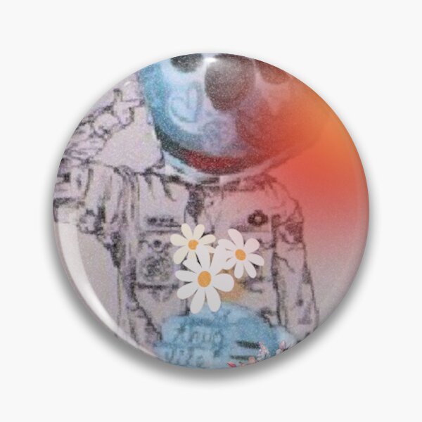 Item preview, Embarrassed Icons: A Surreal Pop Culture Collage designed and sold by MonsoonartsbyM.