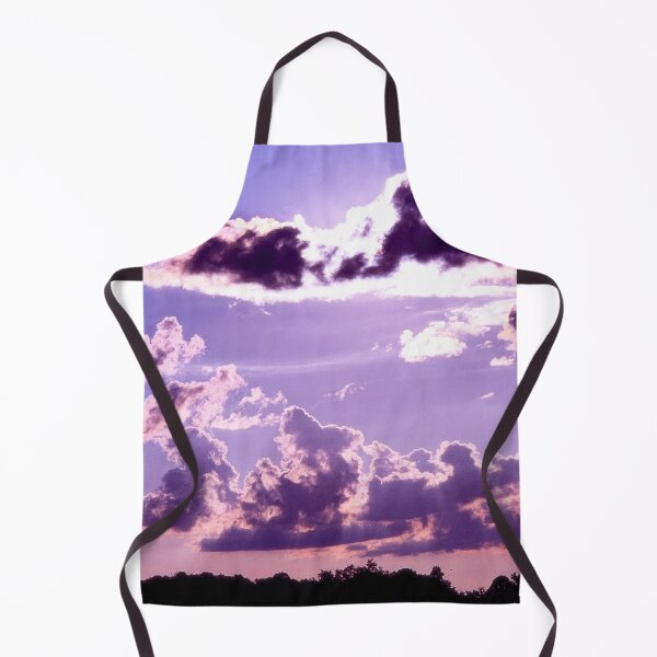 Item preview, Creature Comforts designed and sold by OneDayMade.