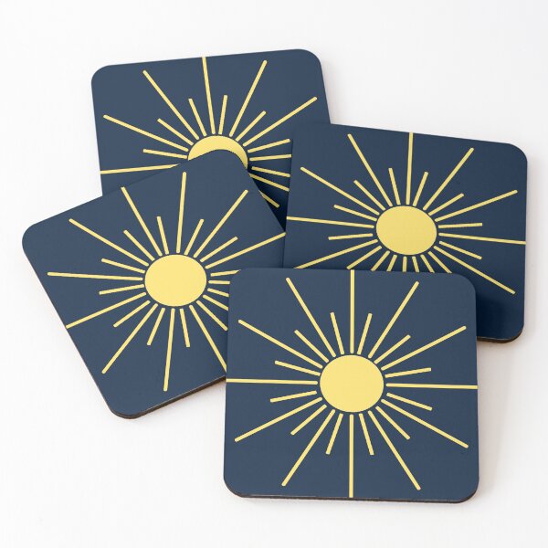 Item preview, Rays of Sunshine designed and sold by OnTheUpswing.