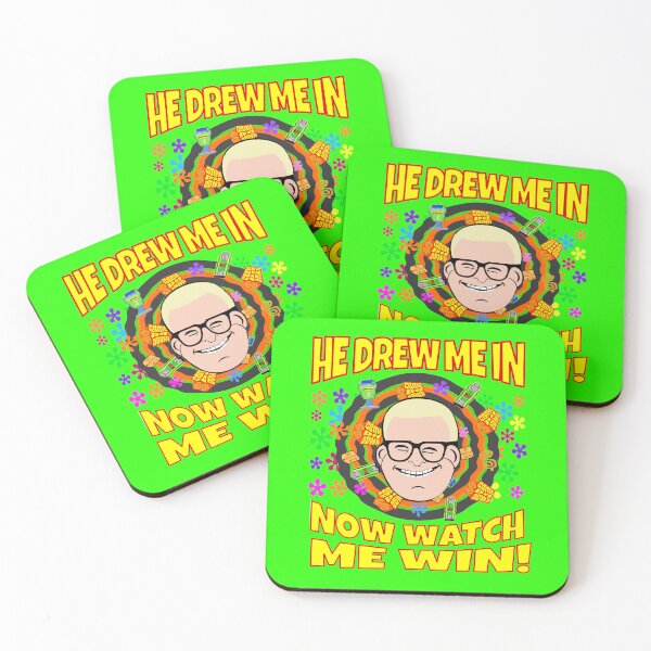 Item preview, TV Game Show Contestant - TPIR (The Price Is) designed and sold by LuckyContestant.