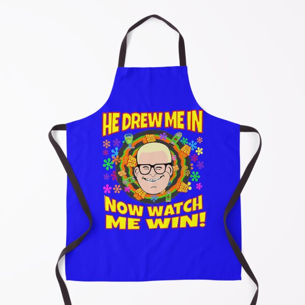 Item preview, TV Game Show Contestant - TPIR (The Price Is) designed and sold by LuckyContestant.