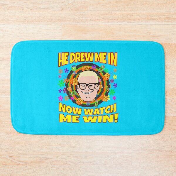 Item preview, TV Game Show Contestant - TPIR (The Price Is) designed and sold by LuckyContestant.