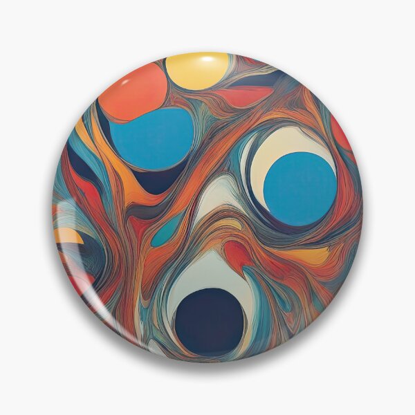 Item preview, Abstract designed and sold by rolffimages.