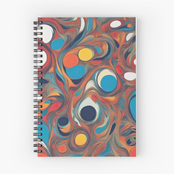 Item preview, Abstract designed and sold by rolffimages.