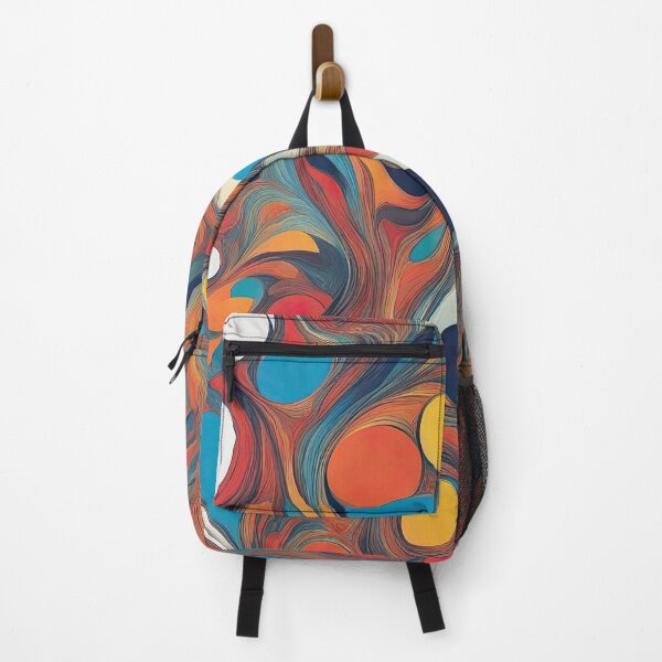 Item preview, Abstract designed and sold by rolffimages.